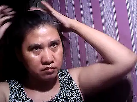 sweetsosie18 online show from 03/23/25, 07:42