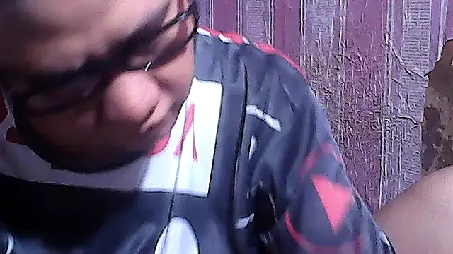 sweetsosie18 online show from 09/11/25, 07:08