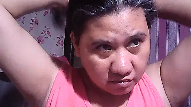 sweetsosie18 online show from 09/14/25, 10:14