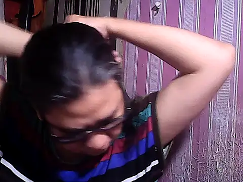 sweetsosie18 online show from 09/20/25, 10:49