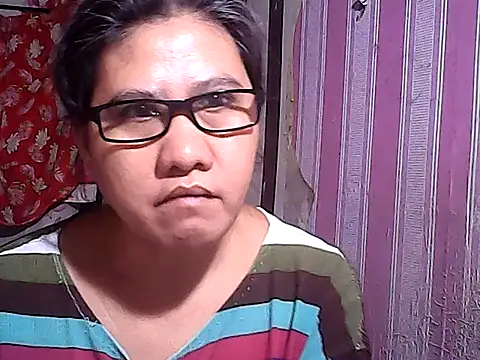 sweetsosie18 online show from 10/03/25, 10:29