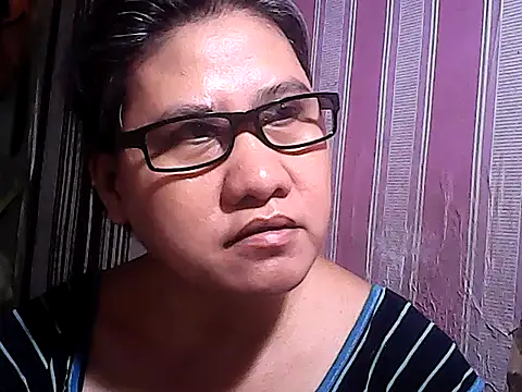 sweetsosie18 online show from 10/06/25, 09:07