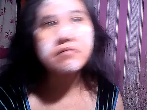 sweetsosie18 online show from 10/16/25, 10:49