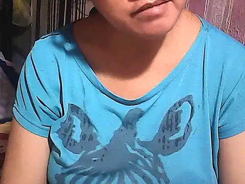 sweetsosie18 online show from 11/20/25, 05:51