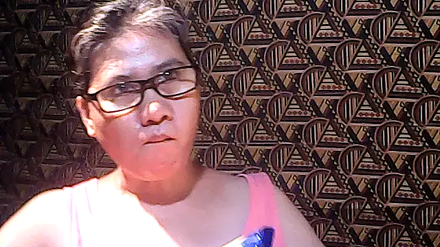 sweetsosie18 online show from 12/01/25, 11:04