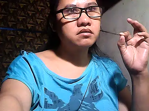 sweetsosie18 online show from 12/20/25, 05:47