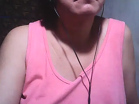 sweetsosie18 online show from 02/05/26, 08:35