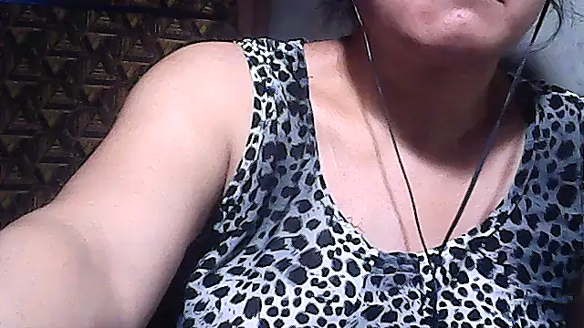 sweetsosie18 online show from 02/07/26, 07:01