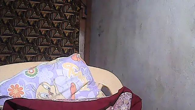 sweetsosie18 online show from 02/08/26, 05:00