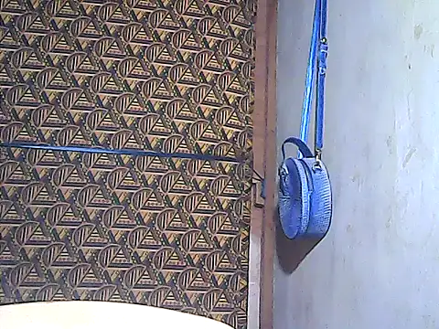 sweetsosie18 online show from 02/20/26, 07:03