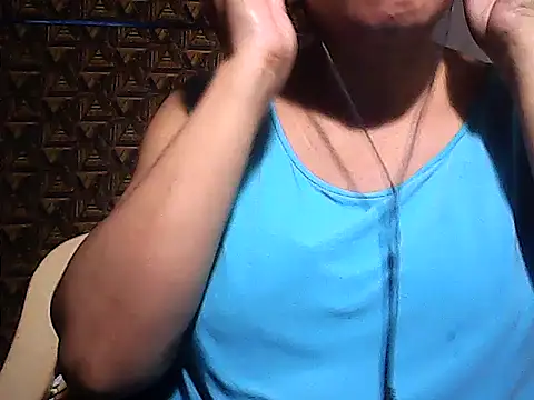 sweetsosie18 online show from 02/21/26, 07:20