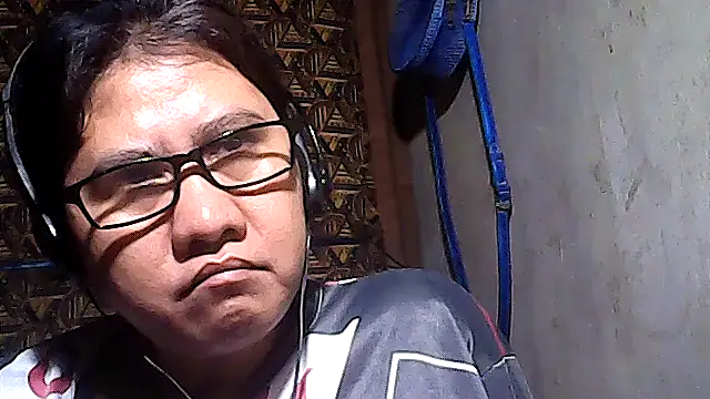 sweetsosie18 online show from 02/25/26, 01:21