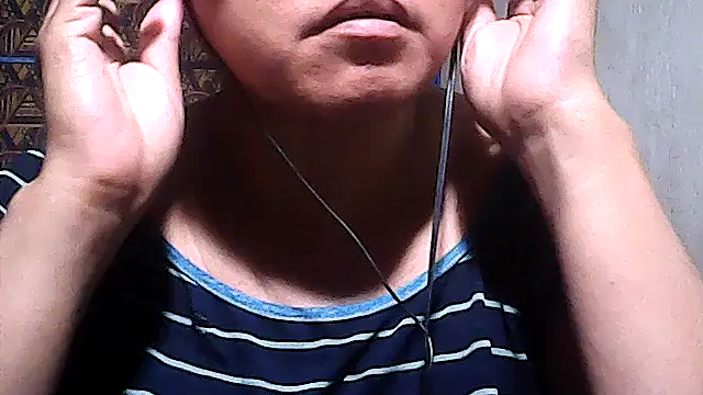 sweetsosie18 online show from 02/28/26, 06:20