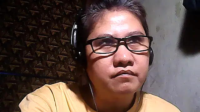 sweetsosie18 online show from 03/04/26, 06:08