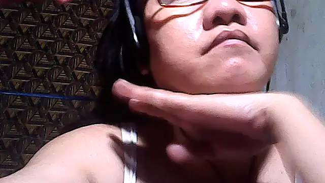 sweetsosie18 online show from 03/07/26, 12:07