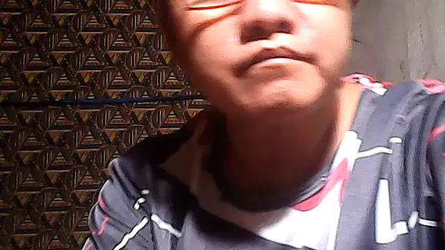 sweetsosie18 online show from 03/18/26, 10:18