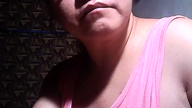 sweetsosie18 online show from 03/20/26, 03:28