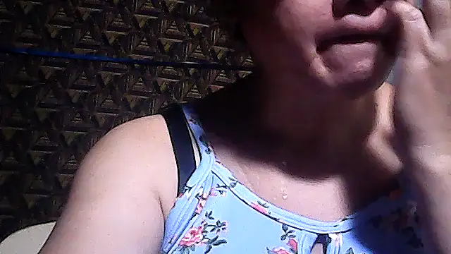 sweetsosie18 online show from 03/27/26, 06:19