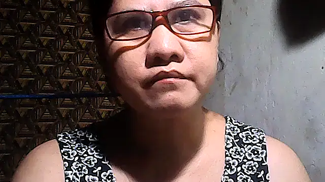 sweetsosie18 online show from 03/28/26, 01:54