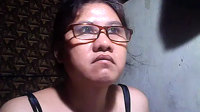 sweetsosie18 online show from 03/29/26, 03:12