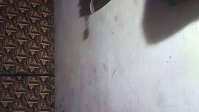 sweetsosie18 online show from 04/05/26, 05:54