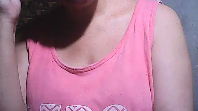 sweetsosie18 online show from 04/14/26, 06:30