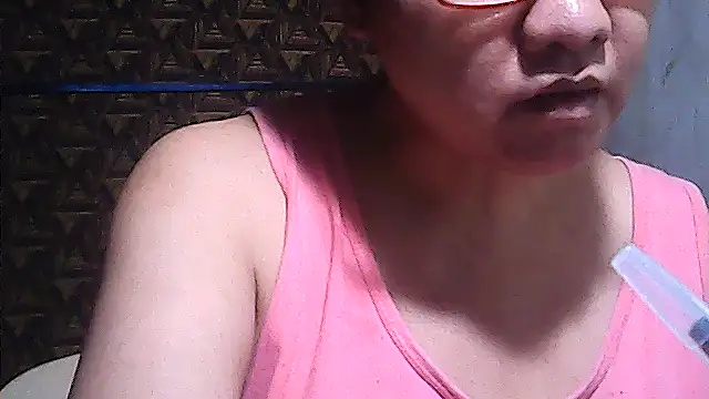 sweetsosie18 online show from 04/30/26, 06:25
