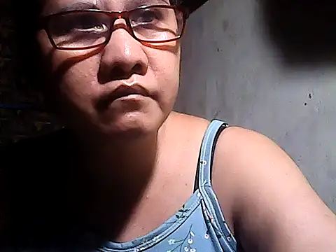 sweetsosie18 online show from 05/16/26, 02:30
