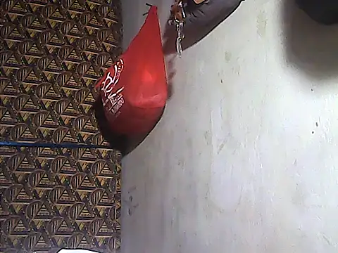 sweetsosie18 online show from 05/19/26, 09:37