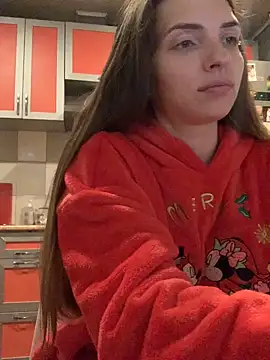 SeducingYoghourt online show from 12/13/24, 04:05