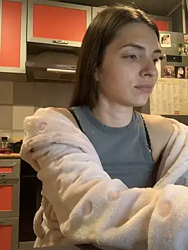 SeducingYoghourt online show from 12/27/24, 04:21