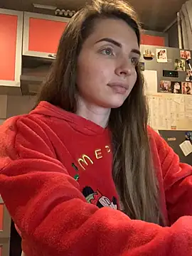 SeducingYoghourt online show from 12/31/24, 02:58