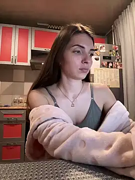 SeducingYoghourt online show from 01/02/25, 02:13