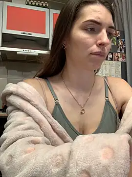 SeducingYoghourt online show from 01/03/25, 01:47