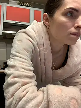 SeducingYoghourt online show from 01/03/25, 04:48