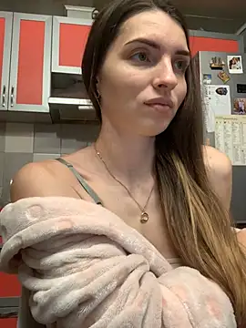 SeducingYoghourt online show from 01/05/25, 02:30