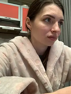 SeducingYoghourt online show from 01/24/25, 02:51