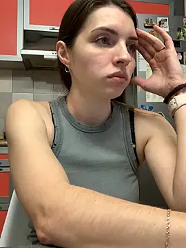 SeducingYoghourt online show from 01/31/25, 04:38