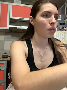 SeducingYoghourt online show from 02/09/25, 02:40