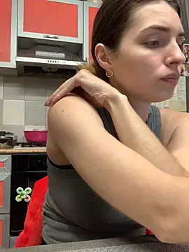 SeducingYoghourt online show from 02/16/25, 04:32