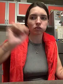 SeducingYoghourt online show from 02/26/25, 04:14