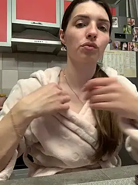 SeducingYoghourt online show from 03/04/25, 03:59