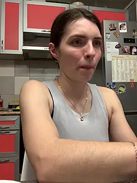 SeducingYoghourt online show from 03/12/25, 04:13