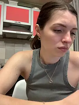 SeducingYoghourt online show from 03/15/25, 04:32