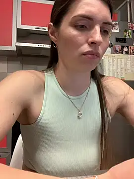 SeducingYoghourt online show from 03/16/25, 04:45