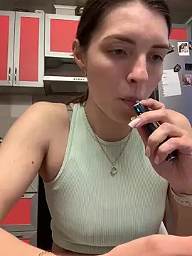 SeducingYoghourt online show from 03/21/25, 03:35