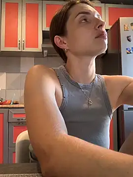 SeducingYoghourt online show from 09/25/25, 02:54