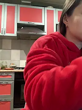 SeducingYoghourt online show from 10/21/25, 04:08