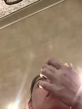 SeducingYoghourt online show from 10/31/25, 03:24