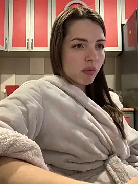 SeducingYoghourt online show from 03/07/26, 02:58